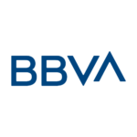 Bbva 3