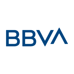 Bbva 3