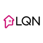 LQN 1