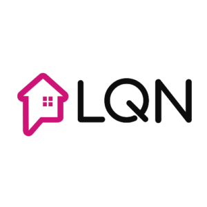 LQN 1