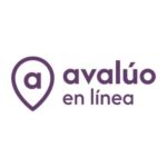 avaluo_en_linea
