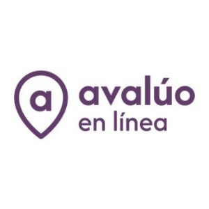 avaluo_en_linea
