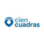 ciencuadras.com