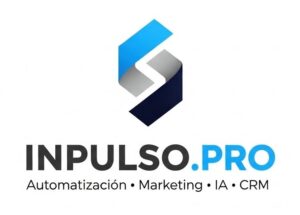 logo inpulso contexto from Whisk