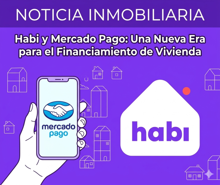 Insider 01 Realtyplus