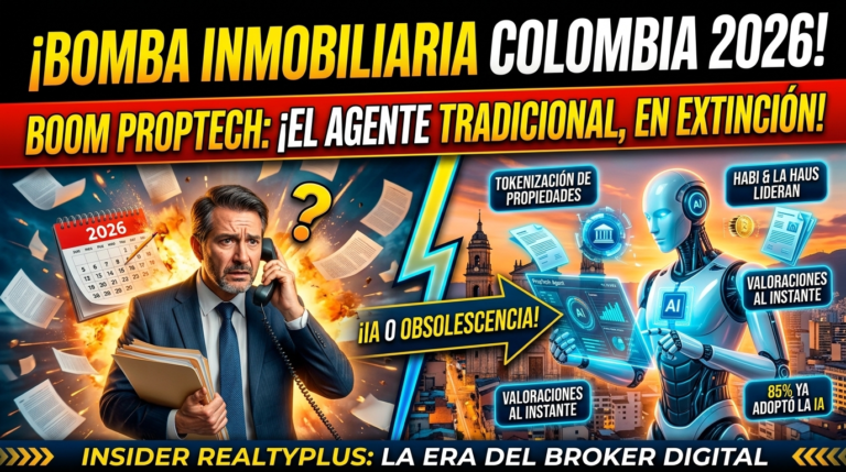 El poder de las franquicias. (Temas de franquicias en general)