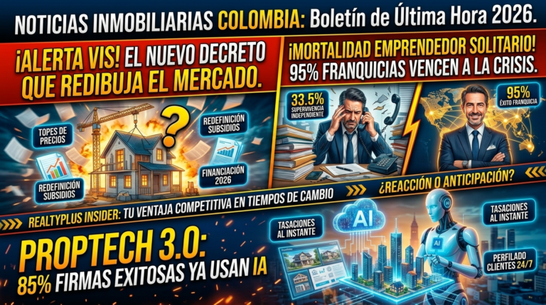 Noticia Plus 04