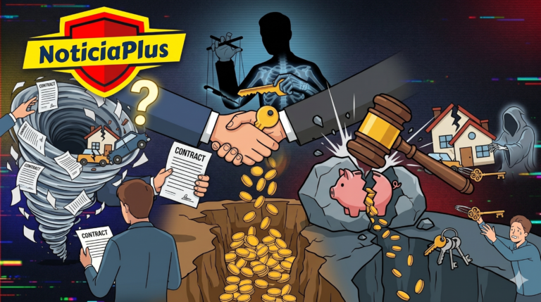 Noticia Plus 05