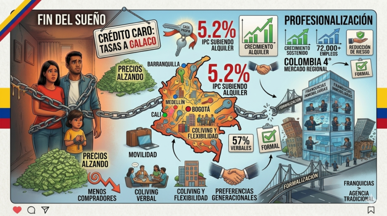 Noticia Plus 06