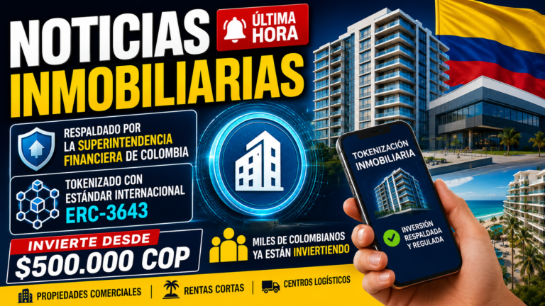 Noticia Plus 07