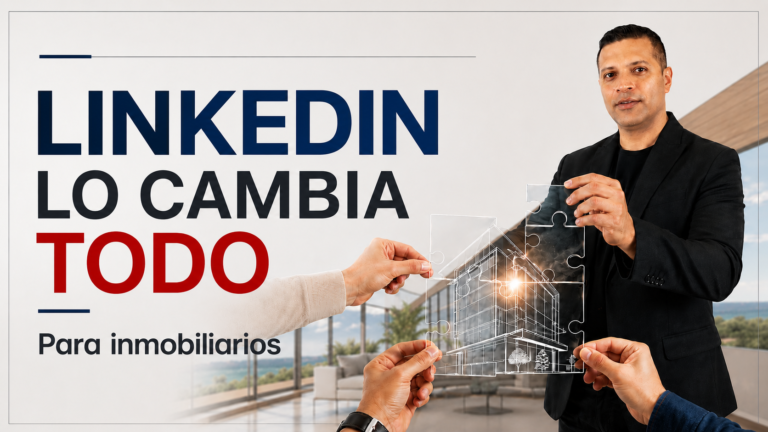 La red donde tambien se cierran negocios!