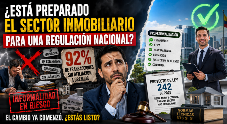 Noticia Plus 08