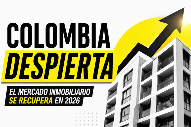Noticia Plus 10