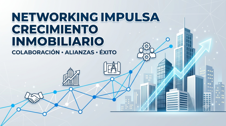 Noticia Plus 09