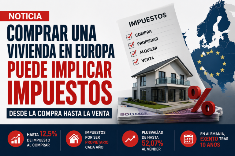 Noticia Plus 11